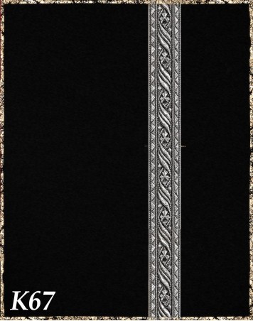 Waffenrock Tharion - viele Farben
